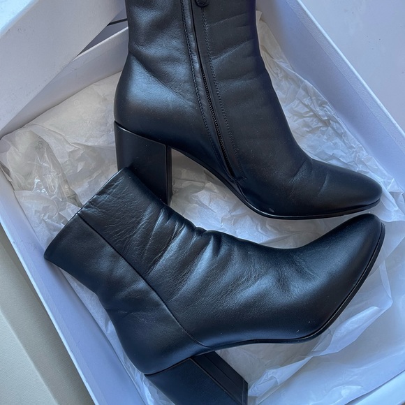 Balenciaga boot - Picture 3 of 4
